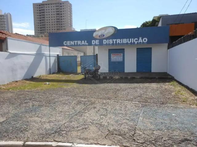Escritorio venda em Região Imediata de Araraquara, Araraquara