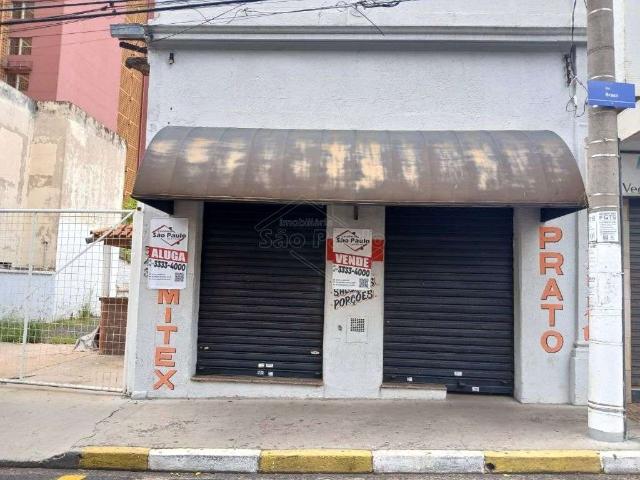 Escritorio venda em Região Imediata de Araraquara, Araraquara