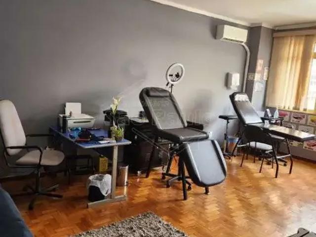 Escritorio venda em Região Imediata de Araraquara, Araraquara