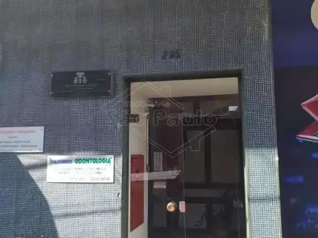 Escritorio venda em Região Imediata de Araraquara, Araraquara