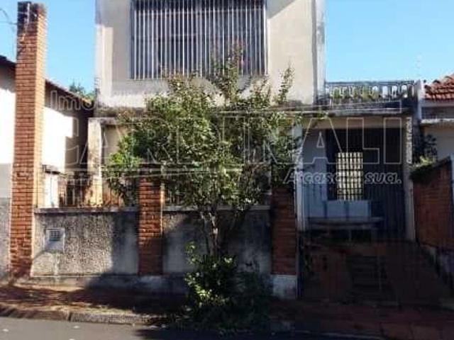 Escritorio venda em Araraquara