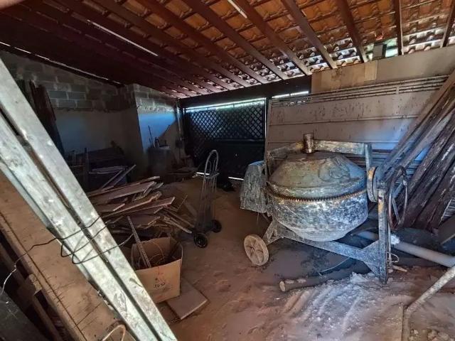 Escritorio venda em Região Imediata de Araraquara, Araraquara