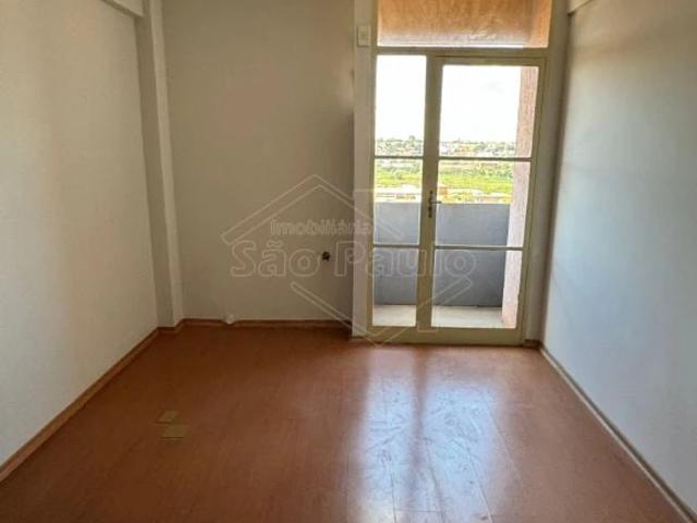 Escritorio venda em Araraquara