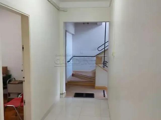 Escritorio venda em Região Imediata de Araraquara, Araraquara