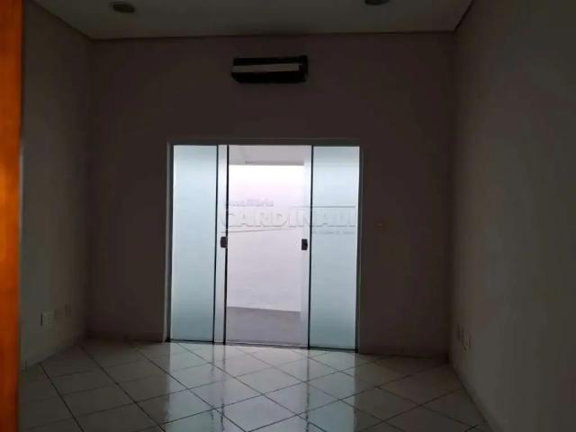 Escritorio venda em Araraquara