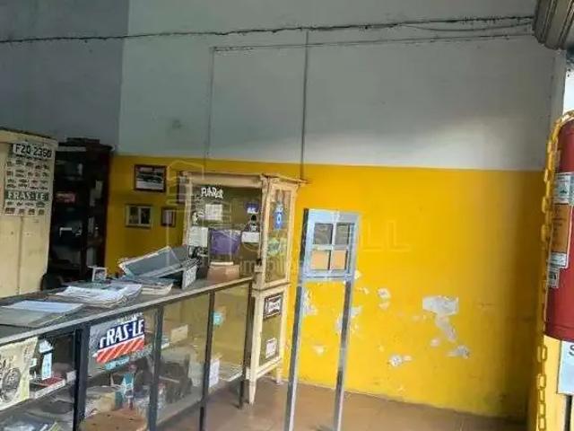 Escritorio venda em Região Imediata de Araraquara, Araraquara