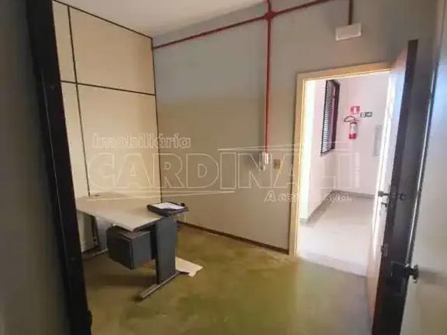 Escritorio venda em Região Imediata de Araraquara, Araraquara
