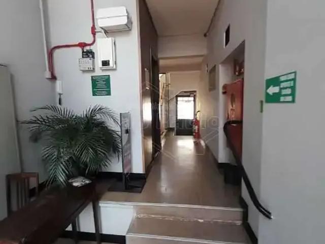 Escritorio venda em Região Imediata de Araraquara, Araraquara