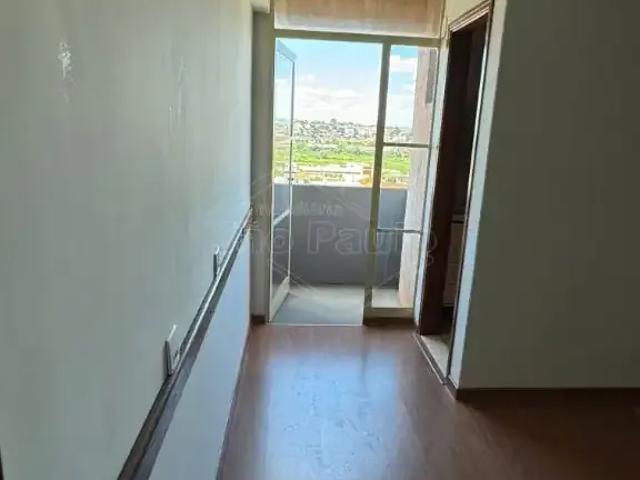 Escritorio venda em Região Imediata de Araraquara, Araraquara