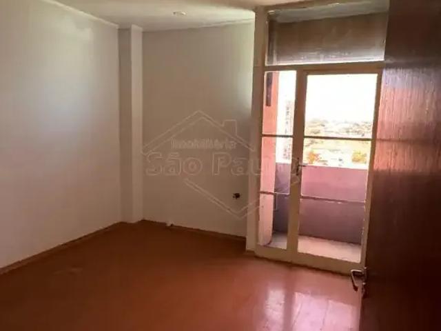 Escritorio venda em Região Imediata de Araraquara, Araraquara