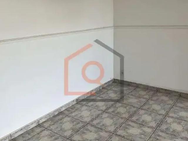 Escritorio venda em Região Imediata de Araraquara, Araraquara