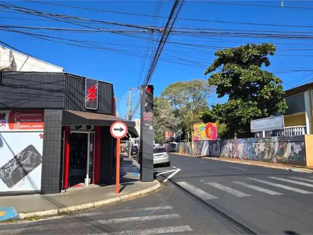 Escritorio venda em Região Imediata de Araraquara, Araraquara