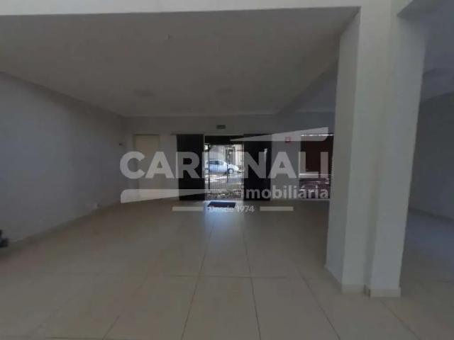 Escritorio venda em Araraquara
