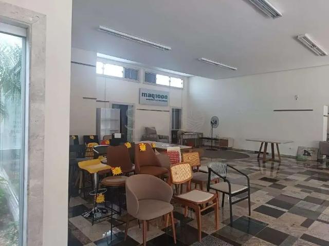 Escritorio venda em Região Imediata de Araraquara, Araraquara
