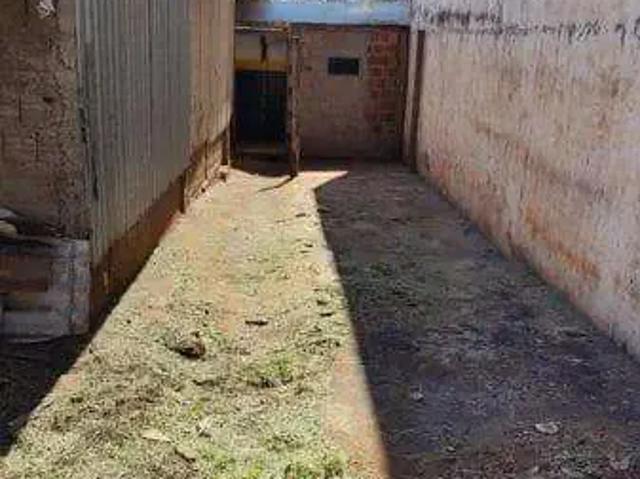 Escritorio venda em Região Imediata de Araraquara, Araraquara