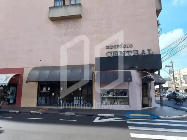 Escritorio venda em Região Imediata de Araraquara, Araraquara