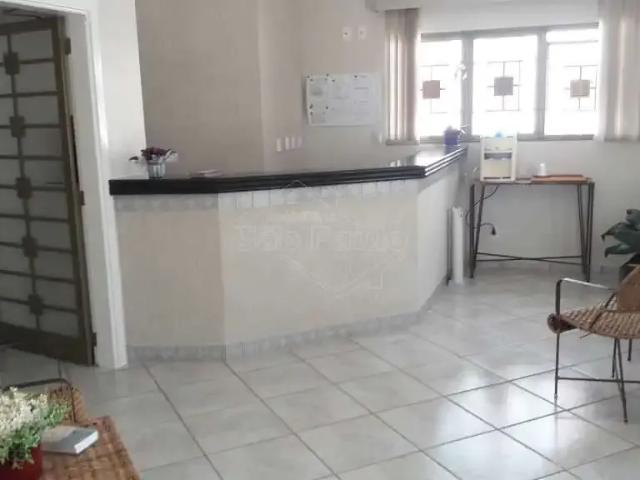 Escritorio venda em Região Imediata de Araraquara, Araraquara