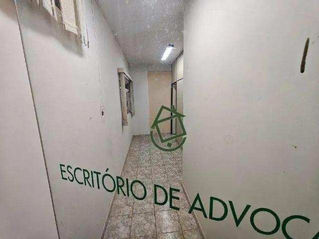 Escritorio venda em Região Imediata de Araraquara, Araraquara