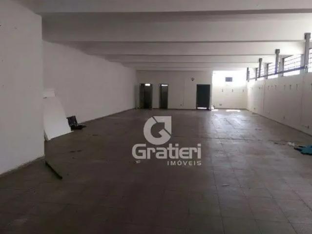 Escritorio venda em Região Imediata de Araraquara, Araraquara