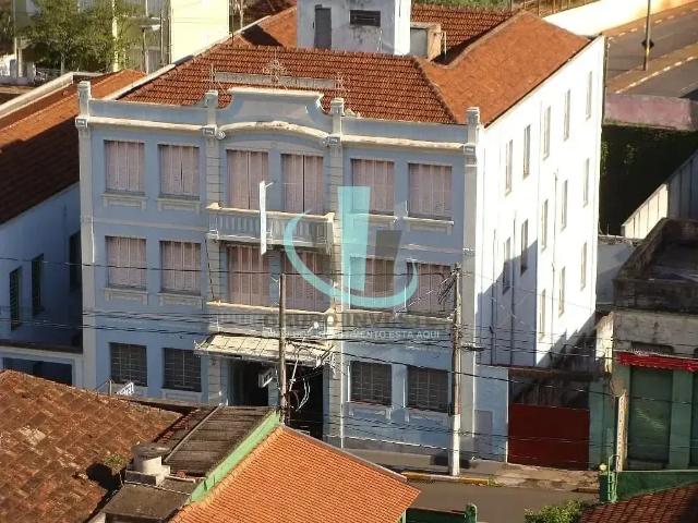 Escritorio venda em Região Imediata de Araraquara, Araraquara