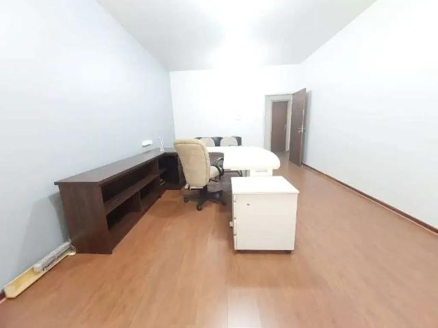 Escritorio venda em Região Imediata de Araraquara, Araraquara