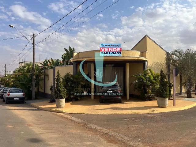 Escritorio venda em Região Imediata de Araraquara, Araraquara