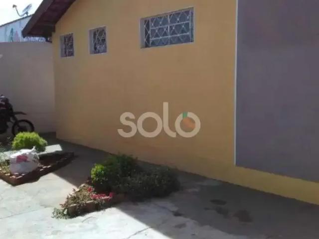 Escritorio venda em Região Imediata de Araraquara, Araraquara