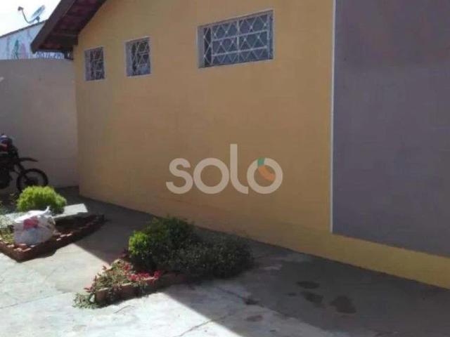 Escritorio venda em Araraquara