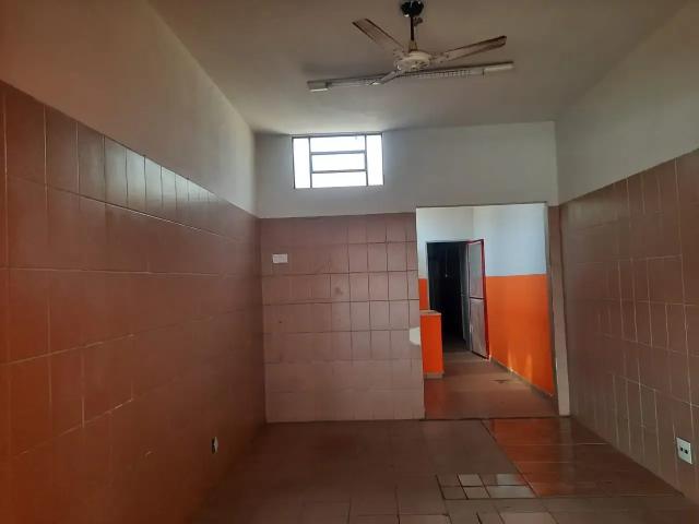 Escritorio venda em Região Imediata de Araraquara, Araraquara