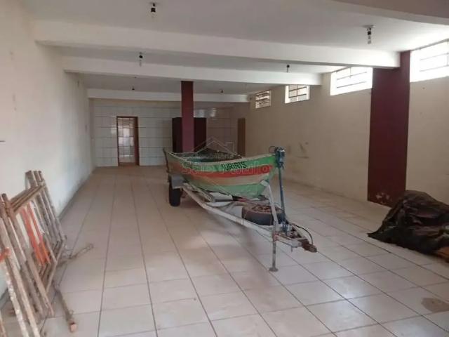 Escritorio venda em Região Imediata de Araraquara, Araraquara