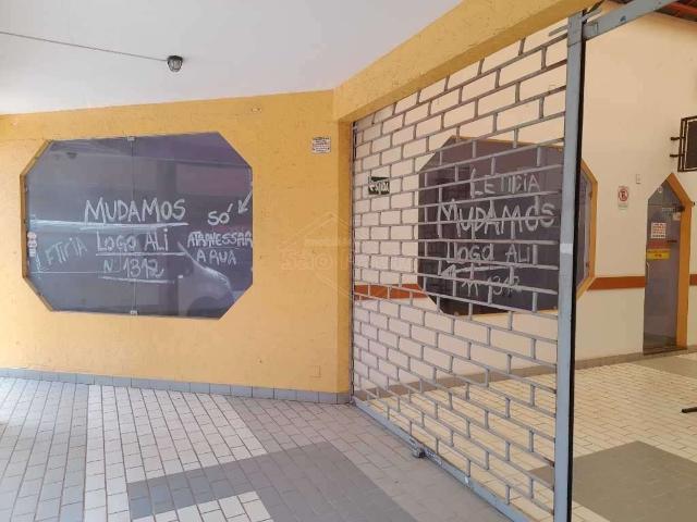 Escritorio venda em Região Imediata de Araraquara, Araraquara