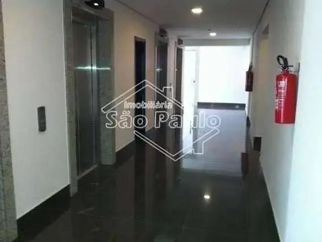 Escritorio venda em Região Imediata de Araraquara, Araraquara