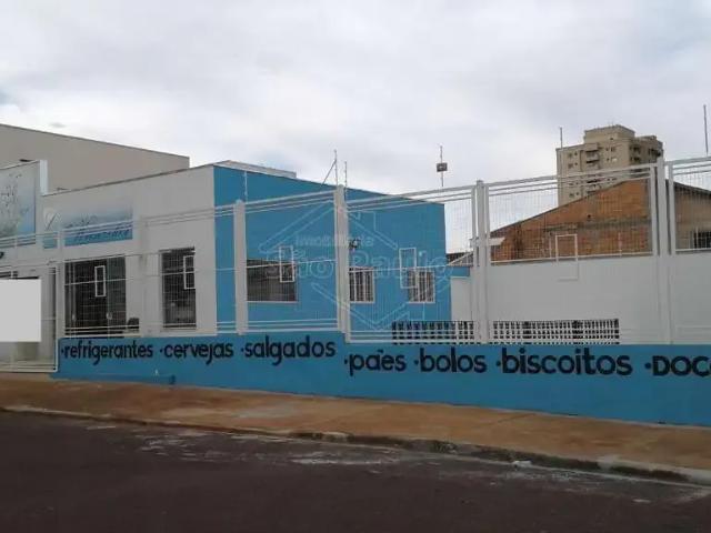 Escritorio venda em Araraquara
