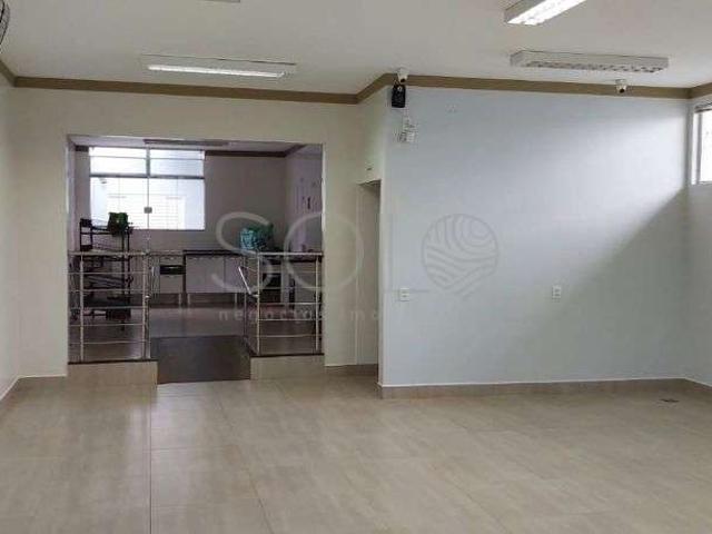 Escritorio venda em Região Imediata de Araraquara, Araraquara