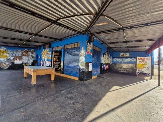 Escritorio venda em Região Imediata de Araraquara, Araraquara