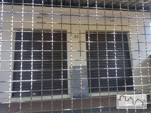 Escritorio venda em Região Imediata de Araraquara, Araraquara