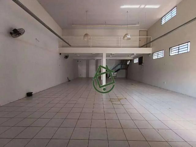 Escritorio venda em Região Imediata de Araraquara, Araraquara
