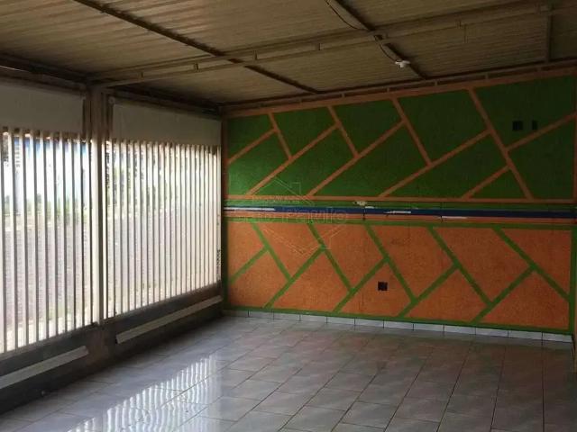 Escritorio venda em Região Imediata de Araraquara, Araraquara