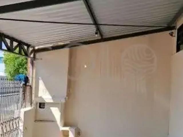 Escritorio venda em Região Imediata de Araraquara, Araraquara