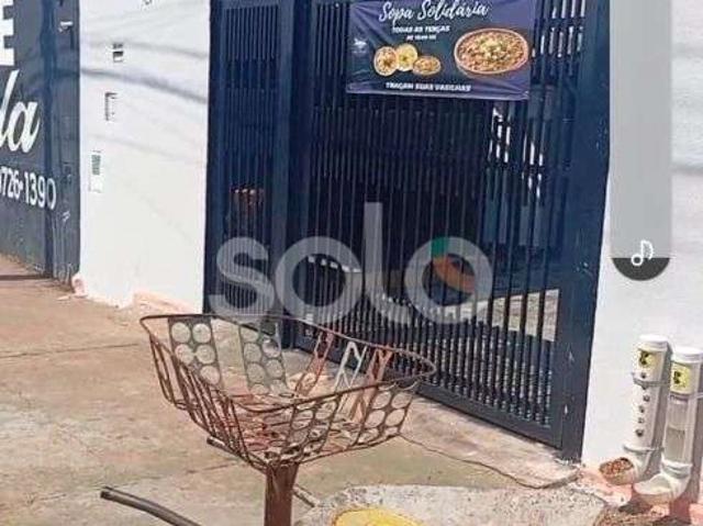 Escritorio venda em Jardim Selmi Dei I, Araraquara