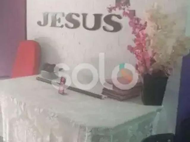 Escritorio venda em Região Imediata de Araraquara, Araraquara