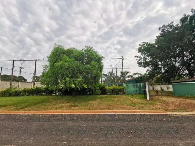Escritorio venda em Araraquara