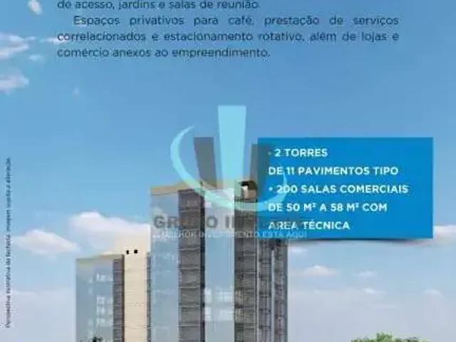 Escritorio venda em Região Imediata de Araraquara, Araraquara
