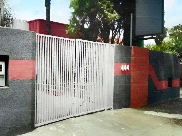 Escritorio venda em Região Imediata de Araraquara, Araraquara