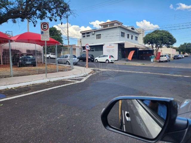 Escritorio venda em Região Imediata de Araraquara, Araraquara