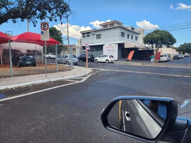 Escritorio venda em Região Imediata de Araraquara, Araraquara