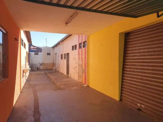 Escritorio venda em Região Imediata de Araraquara, Araraquara