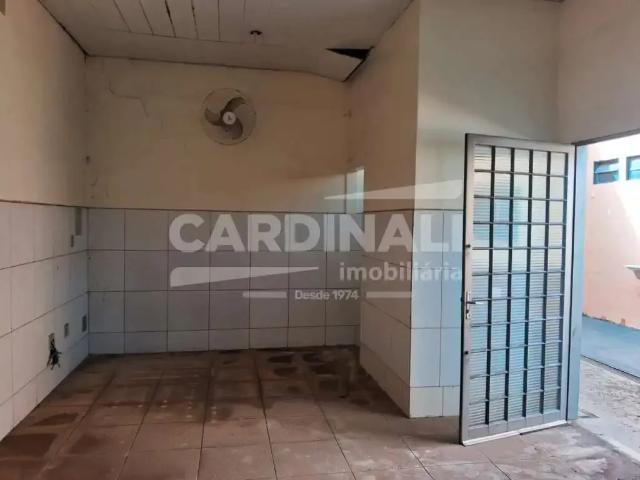 Escritorio venda em Região Imediata de Araraquara, Araraquara