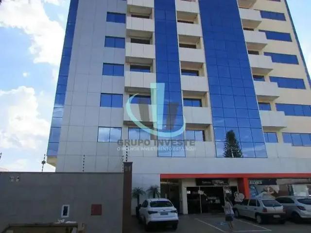 Escritorio venda em Região Imediata de Araraquara, Araraquara