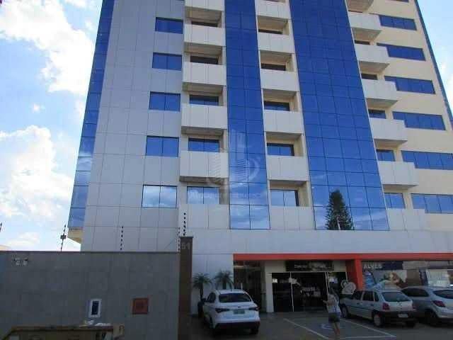 Escritorio venda em Araraquara, Região Geográfica Intermediária de Araraquara